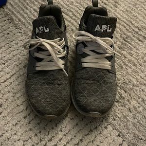 APL sneakers